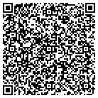 QR code with Arvis Harper Bail Bonds Inc contacts