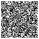 QR code with Wild Js Signs contacts