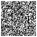QR code with Tobacco Mart contacts
