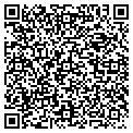 QR code with A State Bail Bonding contacts