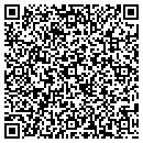 QR code with Malolo Lounge contacts