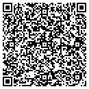 QR code with Art Quench Gallery contacts