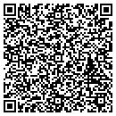 QR code with Susie's Treasure Gallery contacts