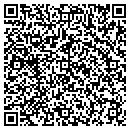 QR code with Big Lake Motel contacts
