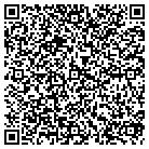 QR code with Art Resource & Appraisal Group contacts