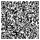 QR code with Growlers Pub contacts