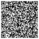 QR code with Taylor Auto Service contacts