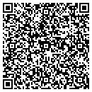 QR code with Mamas Spaghetti House contacts