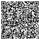 QR code with Lq Management L L C contacts