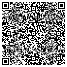 QR code with Manae Goods & Grindz Counter contacts