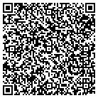 QR code with Dawn Early Refreshment Services contacts