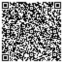 QR code with 1st Stop Bail Bonds LLC contacts