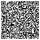 QR code with Arts Assoc contacts
