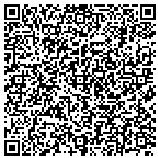 QR code with Caporaso Albert A & Associates contacts