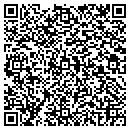 QR code with Hard Times Ballooning contacts