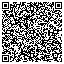 QR code with Tasteful Gift Solution contacts