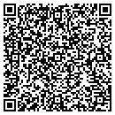 QR code with Mango Grill contacts