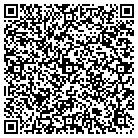 QR code with Tobacco Outlet Willow Brook contacts