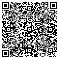 QR code with Hard Times Records contacts