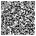 QR code with Taylor Treasures contacts