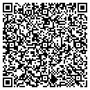 QR code with 5 Percent Down Bail Bonds contacts