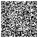 QR code with Sir Speedy contacts