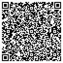 QR code with Connections contacts