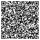 QR code with Ma'Ona Lunch Counter contacts