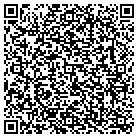 QR code with Reinventing Rooms Ltd contacts