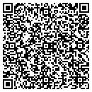 QR code with Tilley & Associates contacts