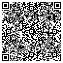 QR code with A-1 Bail Bonds contacts