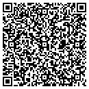 QR code with Art With Larisse contacts