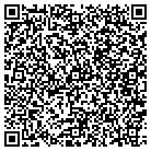 QR code with Underground Station 749 contacts