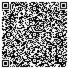 QR code with Roche Biomedical Labs contacts