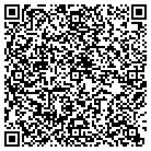 QR code with Hartsburg Hitching Post contacts