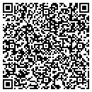 QR code with A-1 Bail Bonds contacts