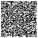 QR code with C T Corp System contacts