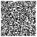 QR code with Aa Aaron Five & Ten Percent Bail Bond contacts