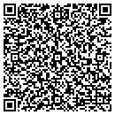 QR code with Hogs Breath Cycle Shop contacts