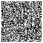 QR code with The Remembering Place L L C contacts