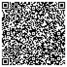 QR code with Twin Creeks Surveying L L C contacts