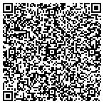 QR code with Twin Creeks Surveying, L.L.C. contacts