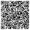 QR code with Art Workshop contacts