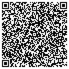 QR code with Aaa Jeferson County Bail Bonds contacts