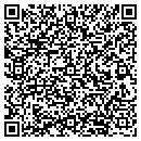 QR code with Total Wine & More contacts