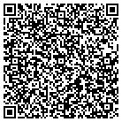QR code with AAA Quick Action Mares Bail contacts