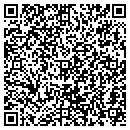 QR code with A Aaron 10 Bail contacts