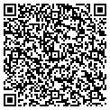 QR code with Tl Crafts contacts