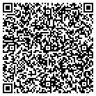 QR code with Jeffcoat-Trant Funeral Home contacts