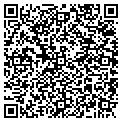 QR code with Art Workz contacts